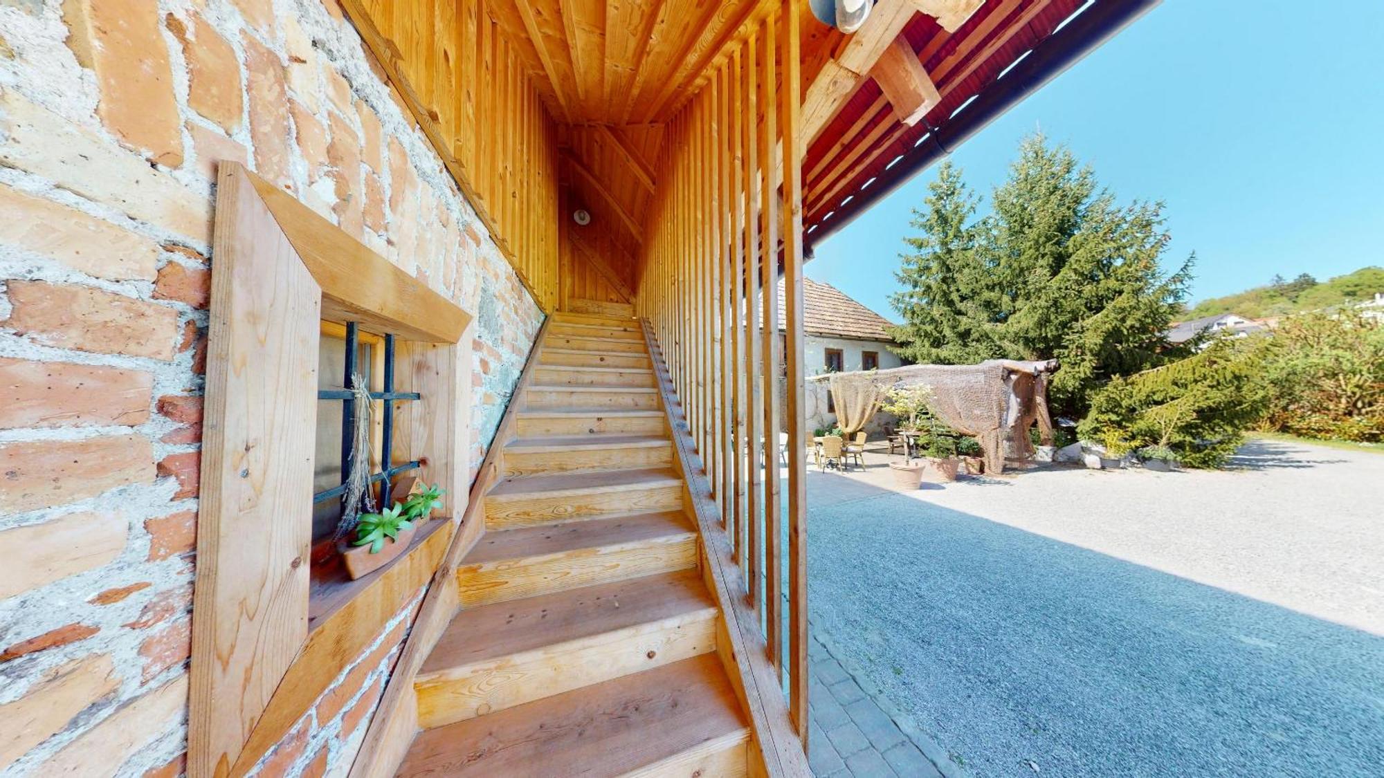 Resort Hisa Ida - Apartments With Hot Tub And Sauna 이반치나고리차 객실 사진